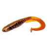 Gator Catfish 25cm - 68g