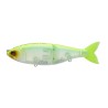 Swimbait Republic Glideway 176F - 80g - Floating