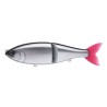 Swimbait Republic Glideway 176F - 80g - Floating