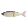 Swimbait Republic Glideway 176F - 80g - Floating
