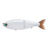 Swimbait Republic Glideway 176F - 80g - Floating