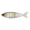 Swimbait Republic Glideway 176F - 80g - Floating