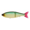 Swimbait Republic Glideway 176F - 80g - Floating