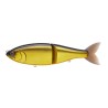 Swimbait Republic Glideway 176F - 80g - Floating