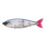 Swimbait Republic Glideway 176F - 80g - Floating