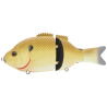Baitsanity Explorer Gill 6" - 15cm - 70g - Sinking
