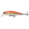 Goldy Gold Fish 55S - 5.5g - Sinking