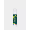 Crusoe Spray Anti-Moustiques 75ml