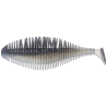 Geecrack Bellows Gill Swimmer 3.2"