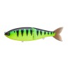 Swimbait Republic Glideway 176F - 80g - Floating