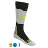 Norfin Socks Balance Long T2A