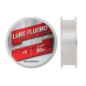Toray Solaroam Lure Fluoro