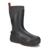 Simms Challenger Insulated Boot