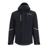 Simms Challenger Insulated Jacket