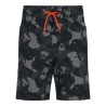 Simms Seamount Board Short