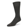 Simms Mid-Calf Liner Sock