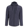 Simms Rogue Hoody (2024)