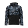 Simms Rogue Hoody
