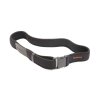 Simms Neoprene Wading Belt