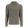 Simms Highline Hoody