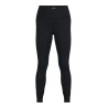 Simms Womens BugStopper Legging