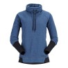 Simms Womens Rivershed Sweater