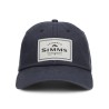 Simms Single Haul Cap