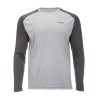 Simms Tech Tee