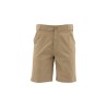 Simms Superlight Short (2024)