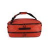 Simms Tailwind 50L Duffel
