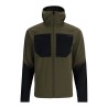 Simms Confluence Hoody