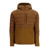 Simms ExStream Pull Over Hoody