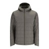 Simms Fall Run Hoody