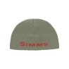 Simms Everyday Beanie