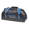Simms Dry Creek Duffel Medium  - 155L