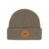 Simms Everyday Waffle Knit Beanie