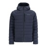 Simms ExStream Hoody