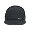 Simms Exstream Cap