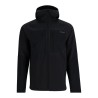 Simms Confluence Hoody