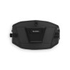 Simms Access Tech Belt