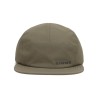 Simms Cascadia Rain Cap
