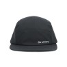 Simms Cascadia Rain Cap