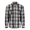 Simms ColdWeather Shirt