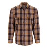 Simms ColdWeather Shirt