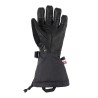 Simms Guide Insulated Glove Black