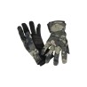 Simms GORE-TEX Infinium Flex Glove Black