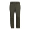 Simms Gallatin Pant