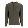 Simms Highline Henley