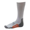 Simms Guide Wet Wading Sock