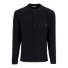 Simms Highline Henley